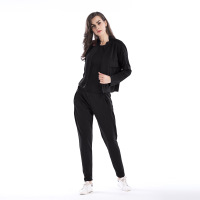 uploads/erp/collection/images/Women Clothing/YYFS/XU0369744/img_b/img_b_XU0369744_3_nMWWTPdkeo1zrohoSOAqJqeReIhVNRHw